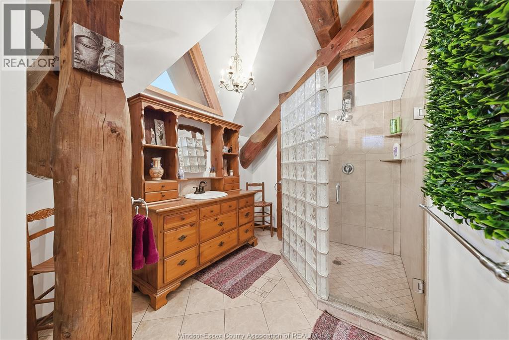 1258 County Rd 22, Emeryville, Ontario  N0R 1C0 - Photo 23 - 26001165