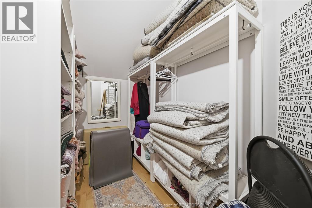 1258 County Rd 22, Emeryville, Ontario  N0R 1C0 - Photo 24 - 26001165