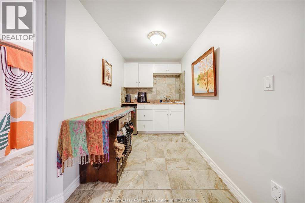 1258 County Rd 22, Emeryville, Ontario  N0R 1C0 - Photo 27 - 26001165