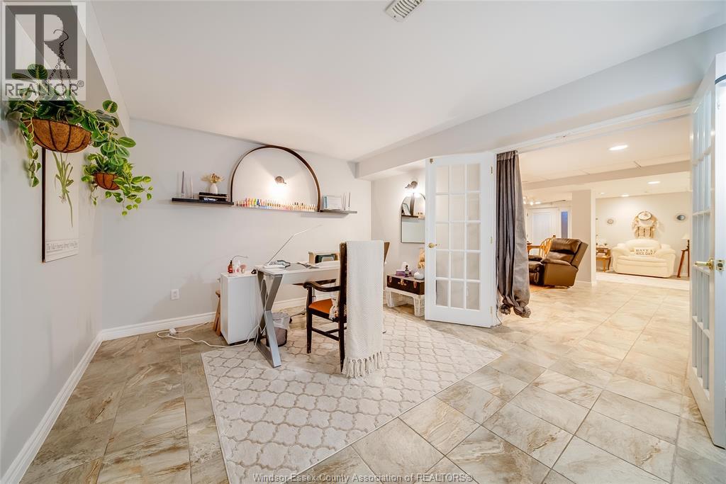 1258 County Rd 22, Emeryville, Ontario  N0R 1C0 - Photo 29 - 26001165