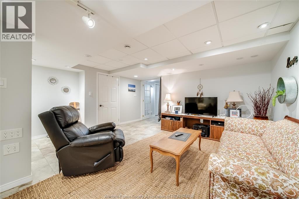 1258 County Rd 22, Emeryville, Ontario  N0R 1C0 - Photo 30 - 26001165