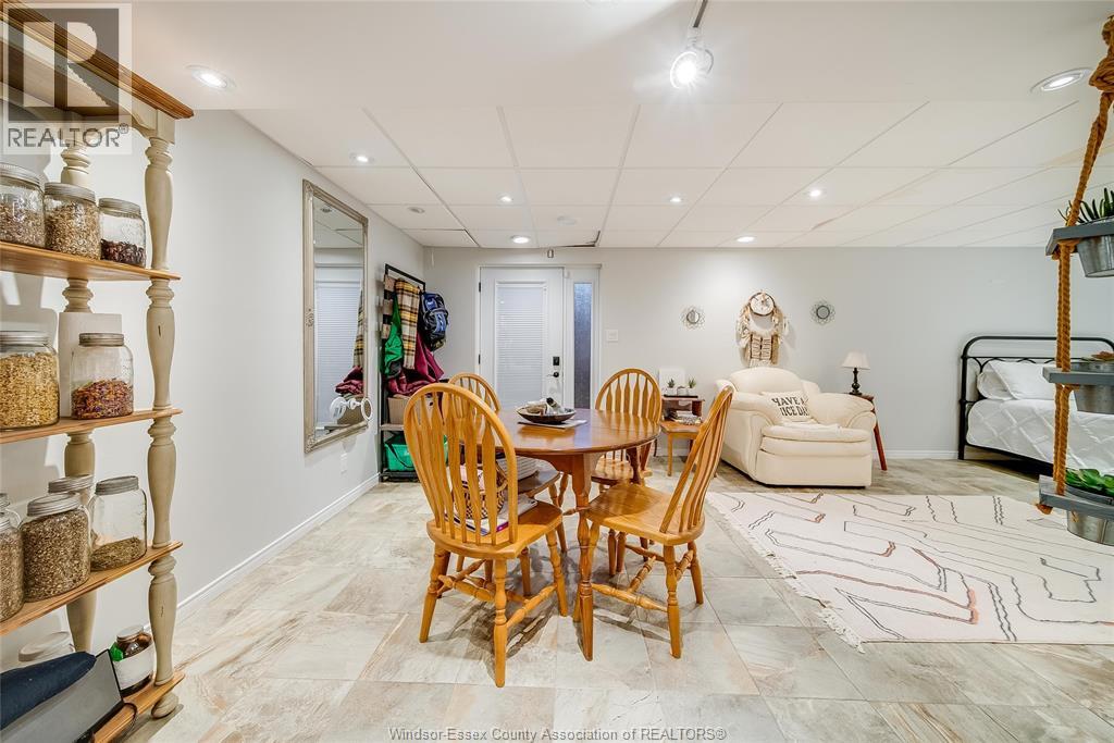 1258 County Rd 22, Emeryville, Ontario  N0R 1C0 - Photo 32 - 26001165