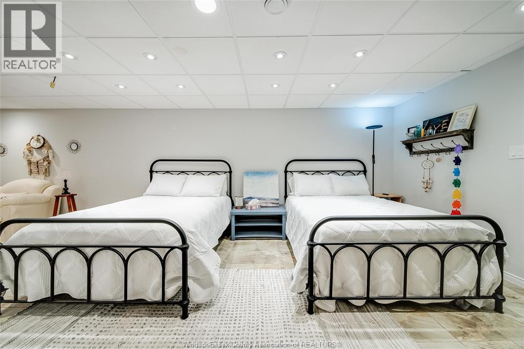 1258 County Rd 22, Emeryville, Ontario  N0R 1C0 - Photo 34 - 26001165