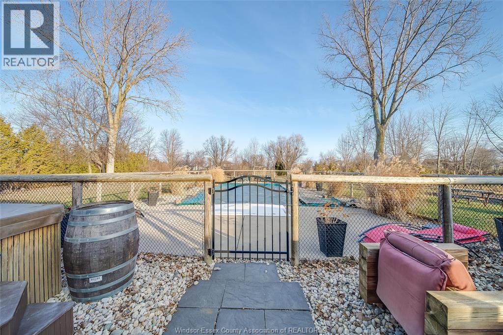 1258 County Rd 22, Emeryville, Ontario  N0R 1C0 - Photo 39 - 26001165