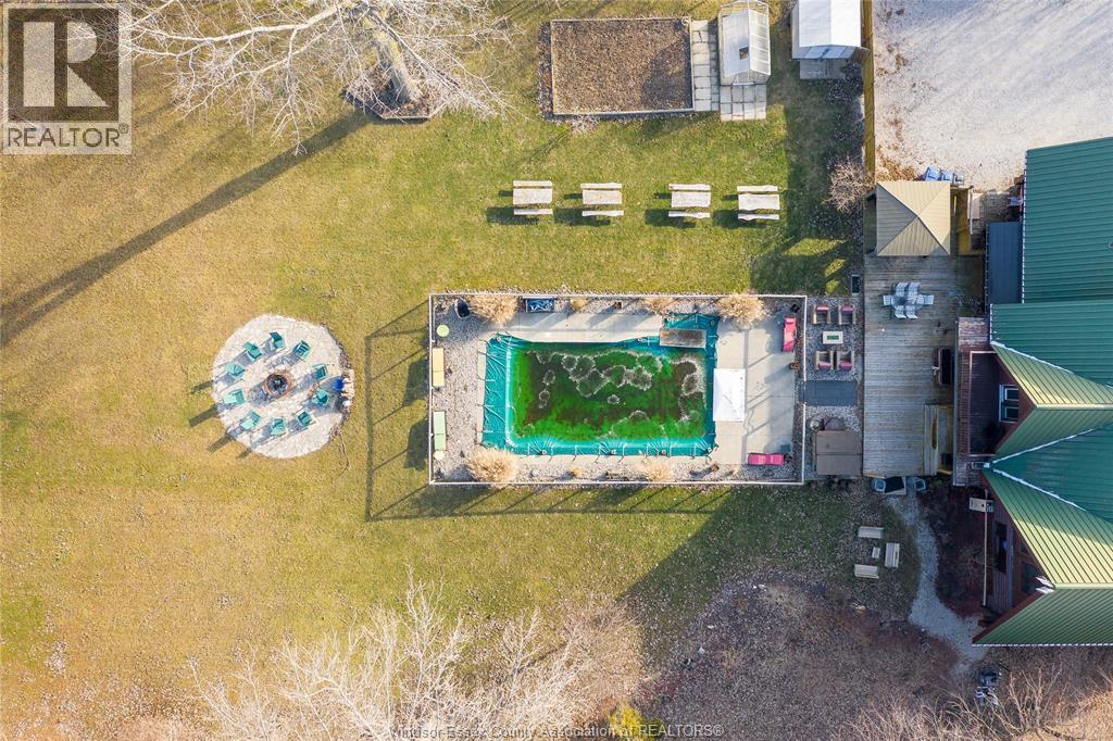 1258 County Rd 22, Emeryville, Ontario  N0R 1C0 - Photo 42 - 26001165