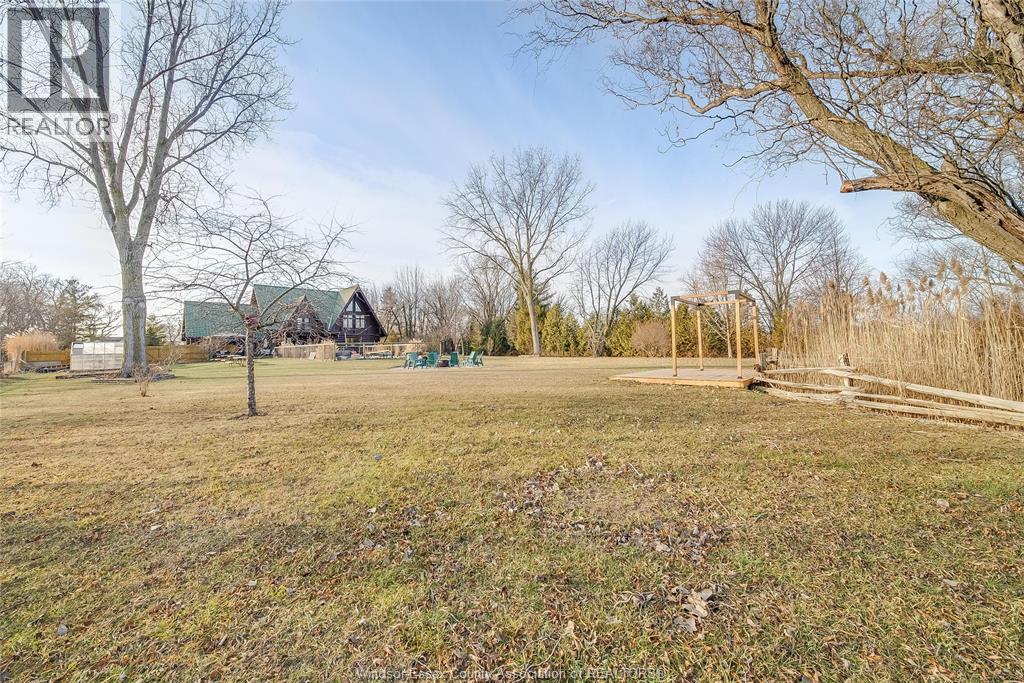 1258 County Rd 22, Emeryville, Ontario  N0R 1C0 - Photo 43 - 26001165