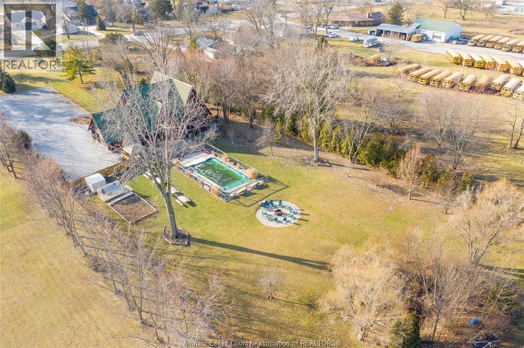 1258 County Rd 22, Emeryville, Ontario  N0R 1C0 - Photo 45 - 26001165