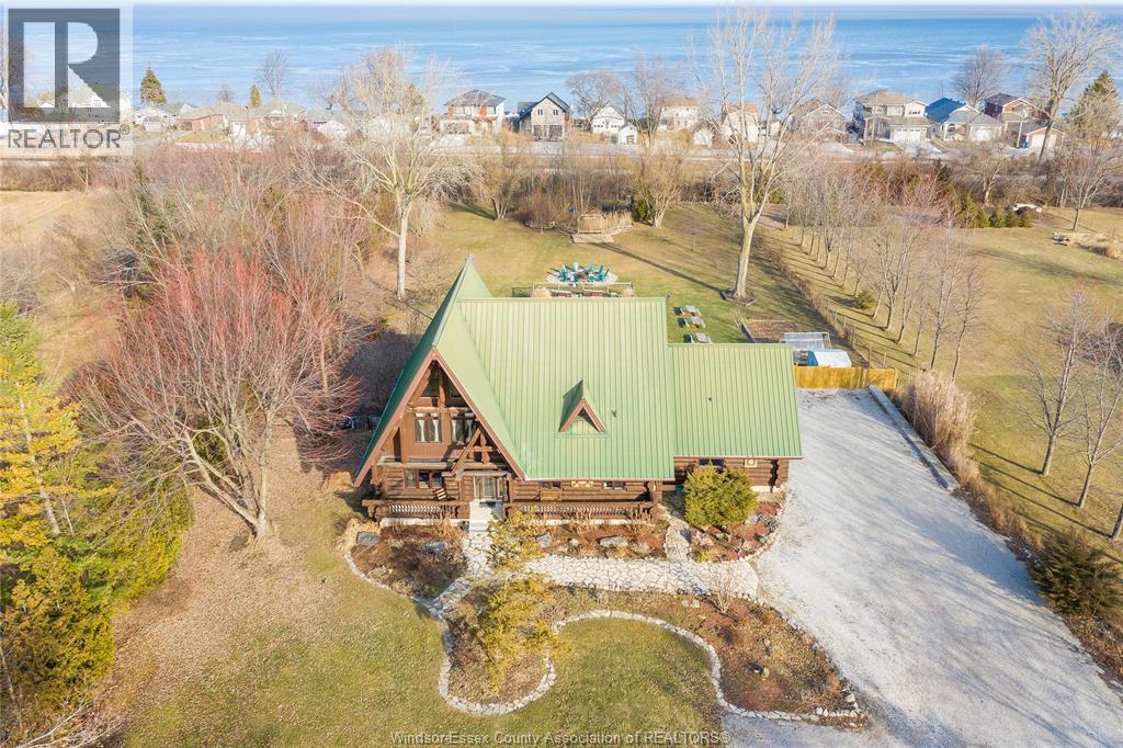 1258 County Rd 22, Emeryville, Ontario  N0R 1C0 - Photo 46 - 26001165