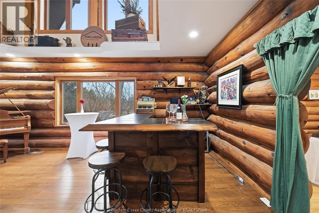 1258 County Rd 22, Emeryville, Ontario  N0R 1C0 - Photo 9 - 26001165