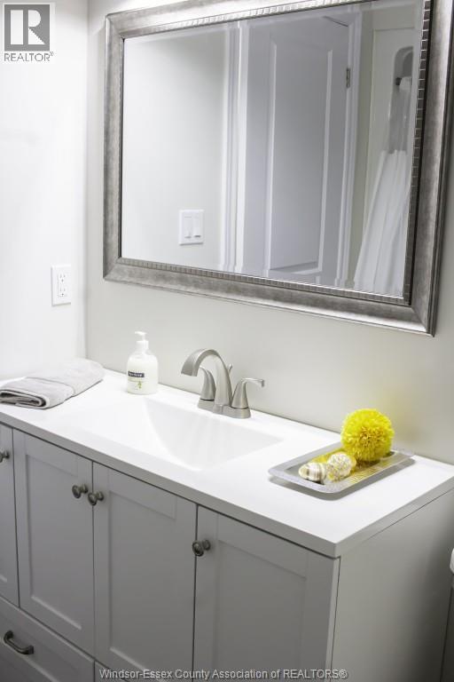 717 St. Antoine Unit# Per Room, Windsor, Ontario  N9C 3H5 - Photo 10 - 26001193