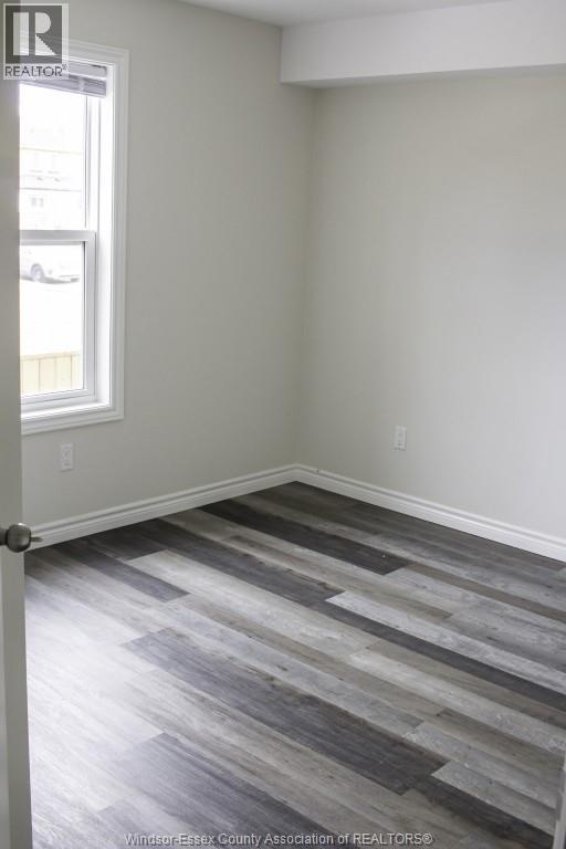 717 St. Antoine Unit# Per Room, Windsor, Ontario  N9C 3H5 - Photo 11 - 26001193