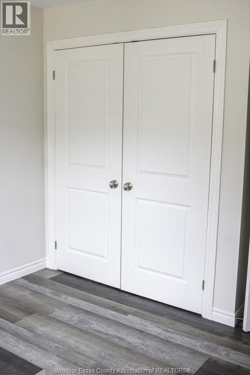 717 St. Antoine Unit# Per Room, Windsor, Ontario  N9C 3H5 - Photo 12 - 26001193