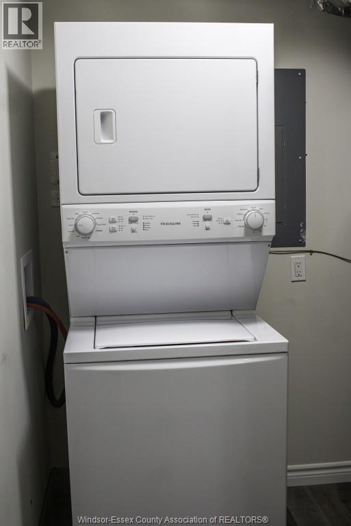 717 St. Antoine Unit# Per Room, Windsor, Ontario  N9C 3H5 - Photo 13 - 26001193