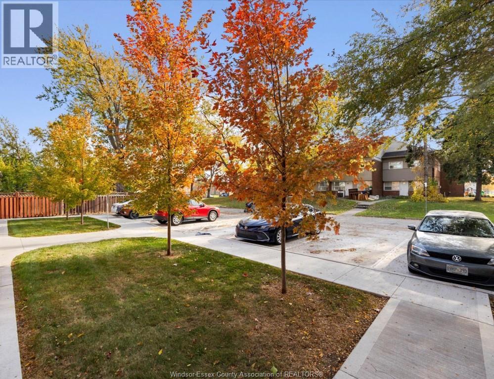 717 St. Antoine Unit# Per Room, Windsor, Ontario  N9C 3H5 - Photo 16 - 26001193