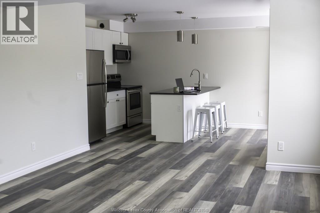 717 St. Antoine Unit# Per Room, Windsor, Ontario  N9C 3H5 - Photo 7 - 26001193