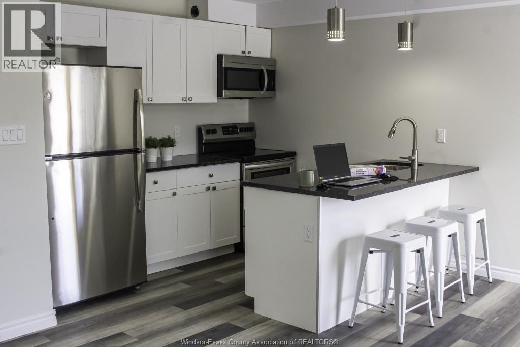 717 St. Antoine Unit# Per Room, Windsor, Ontario  N9C 3H5 - Photo 8 - 26001193