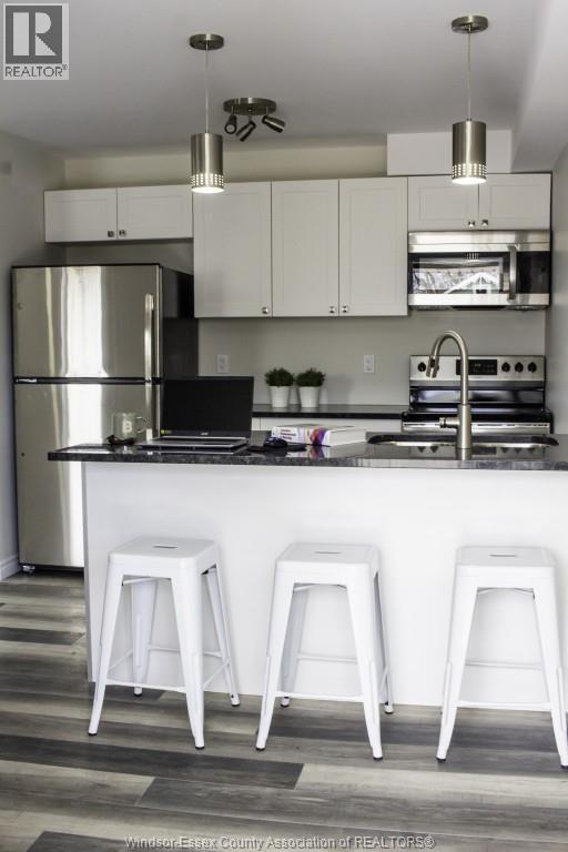 717 St. Antoine Unit# Per Room, Windsor, Ontario  N9C 3H5 - Photo 9 - 26001193