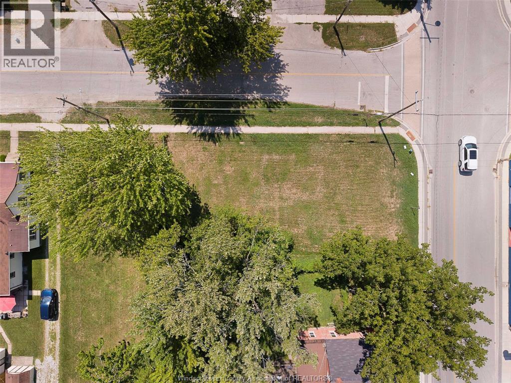 314 Queen Street, Harrow, Ontario  N0R 1G0 - Photo 10 - 26001191