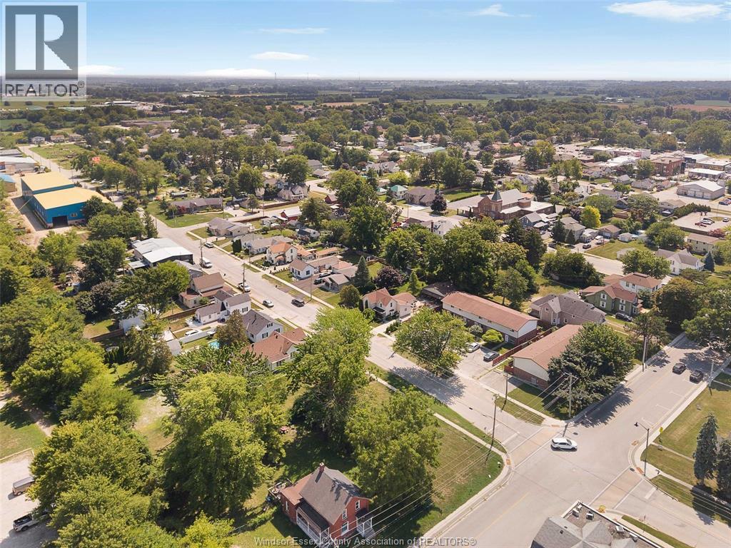 314 Queen Street, Harrow, Ontario  N0R 1G0 - Photo 12 - 26001191