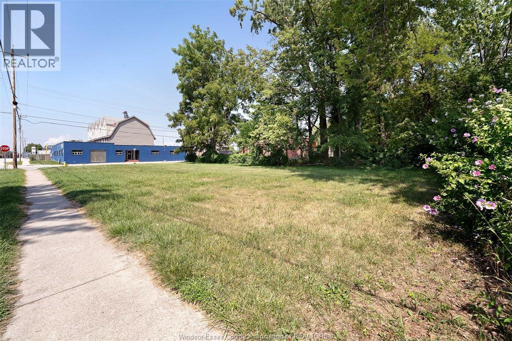 314 Queen Street, Harrow, Ontario  N0R 1G0 - Photo 2 - 26001191