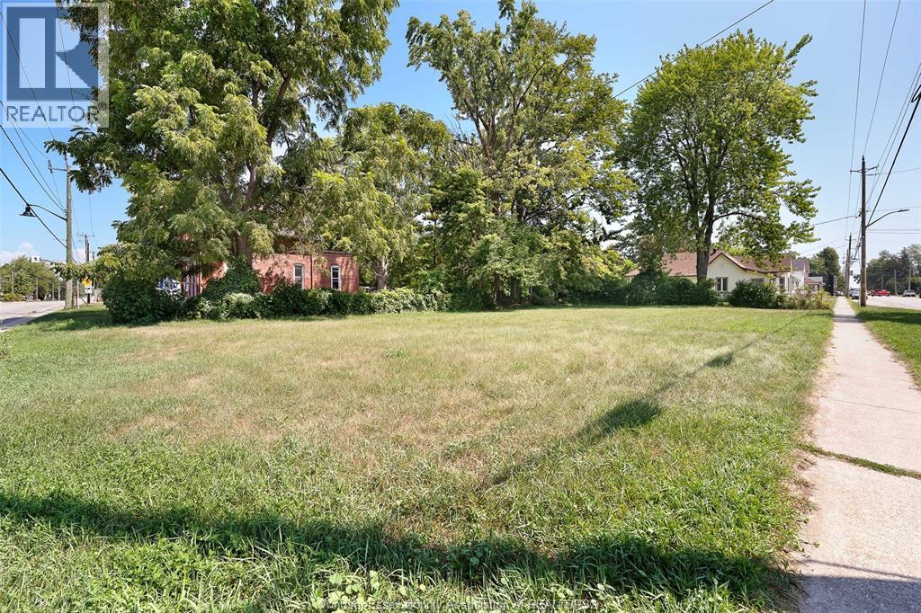 314 Queen Street, Harrow, Ontario  N0R 1G0 - Photo 4 - 26001191