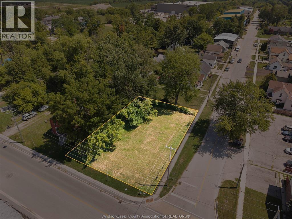 314 Queen Street, Harrow, Ontario  N0R 1G0 - Photo 6 - 26001191