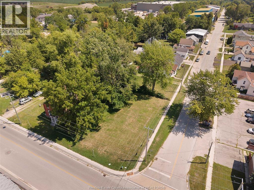 314 Queen Street, Harrow, Ontario  N0R 1G0 - Photo 7 - 26001191