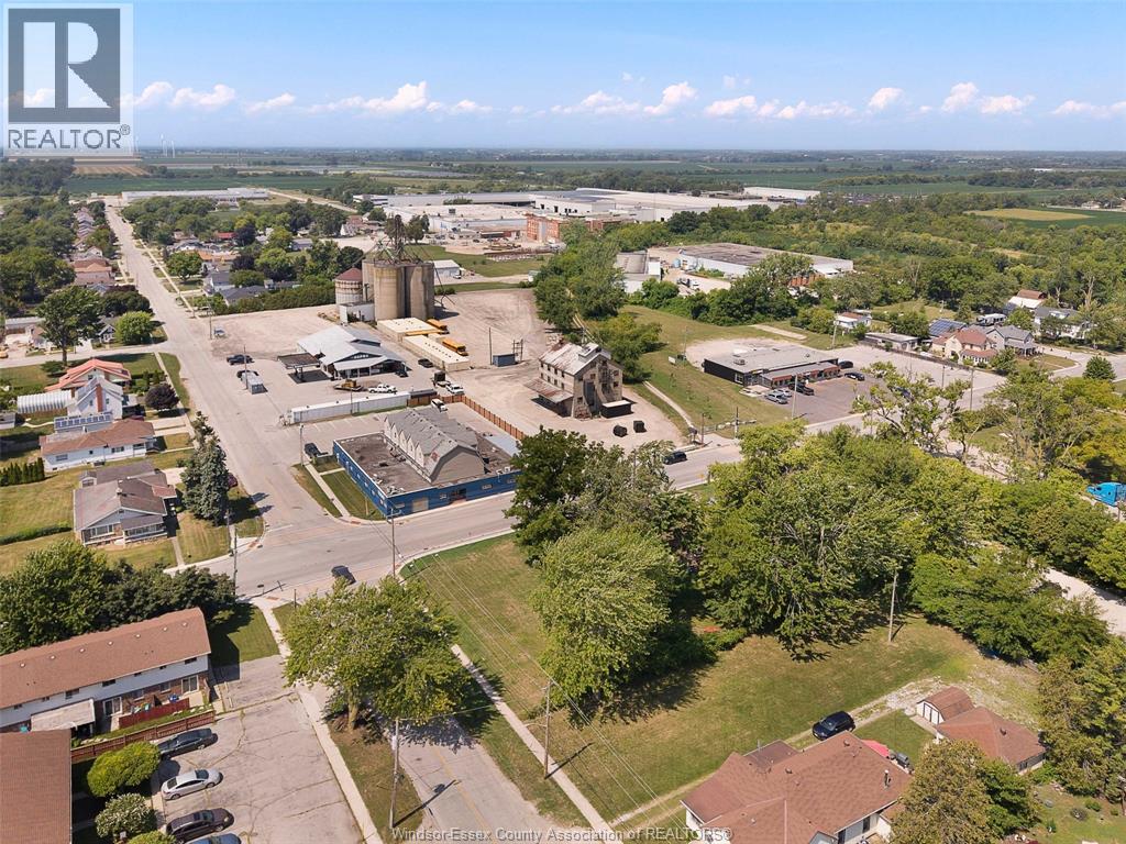 314 Queen Street, Harrow, Ontario  N0R 1G0 - Photo 9 - 26001191