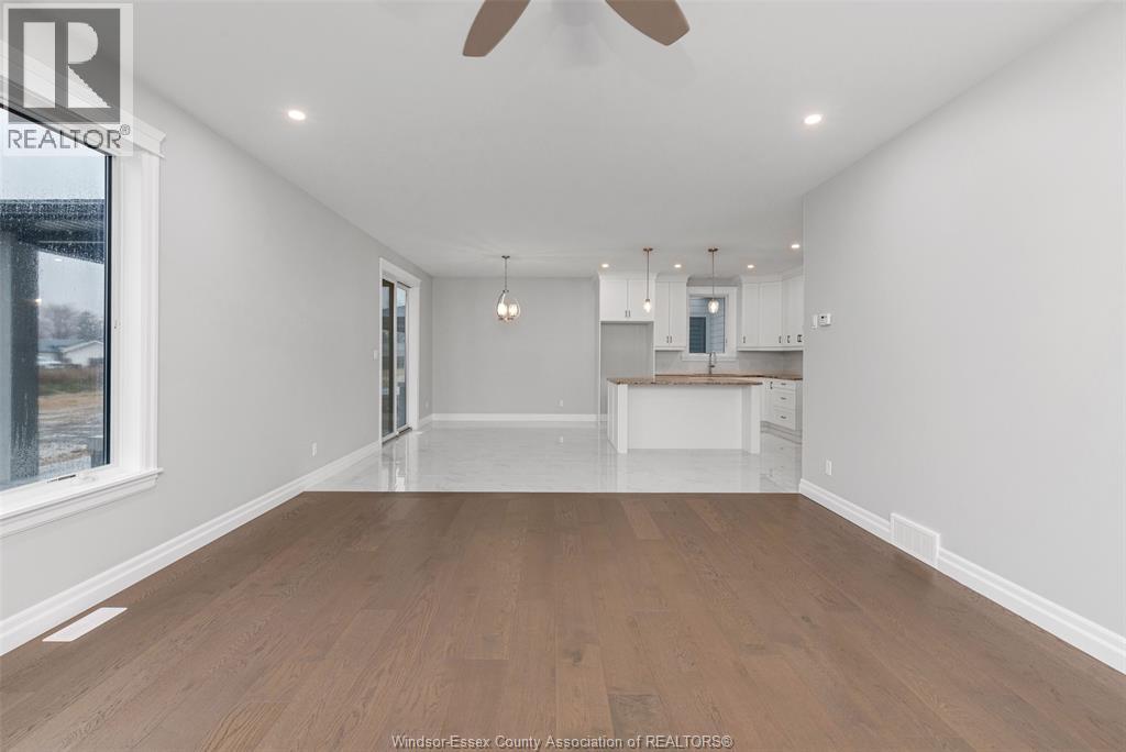 59 Belleview Drive, Kingsville, Ontario  N0R 1B0 - Photo 10 - 26001172