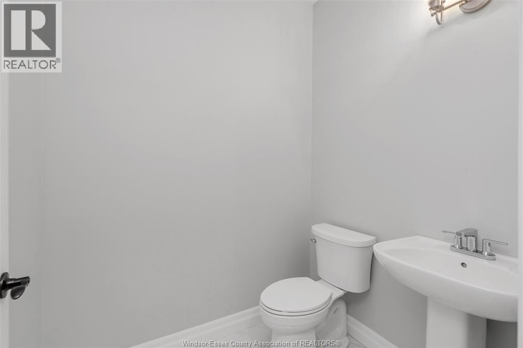 59 Belleview Drive, Kingsville, Ontario  N0R 1B0 - Photo 19 - 26001172