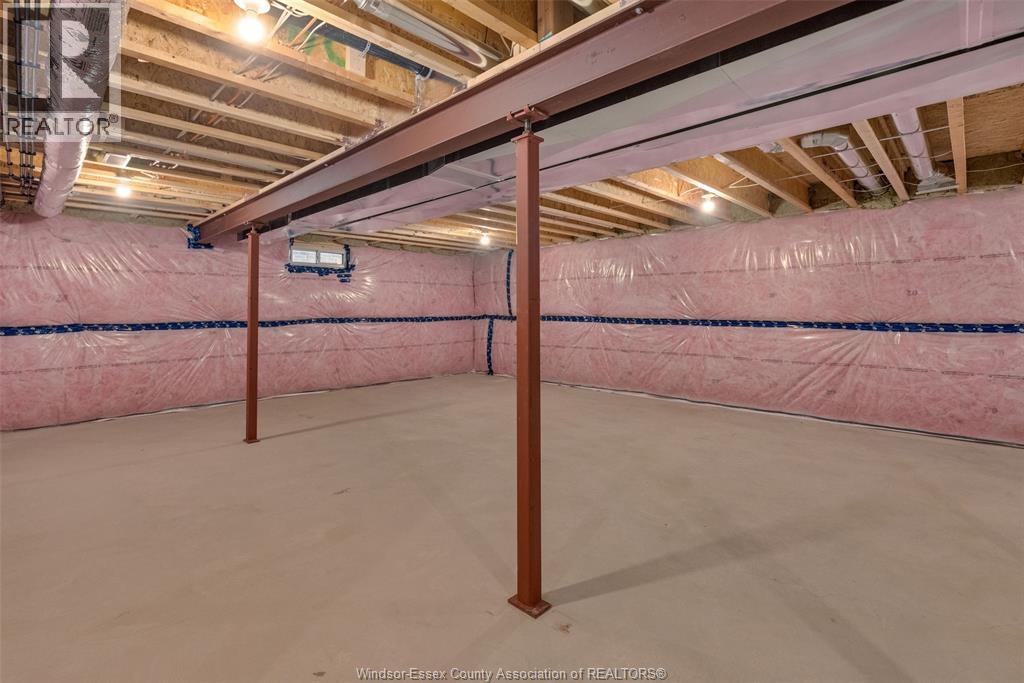 59 Belleview Drive, Kingsville, Ontario  N0R 1B0 - Photo 36 - 26001172