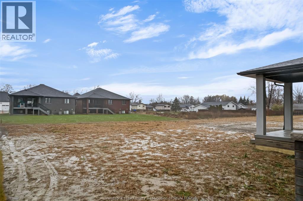 59 Belleview Drive, Kingsville, Ontario  N0R 1B0 - Photo 42 - 26001172