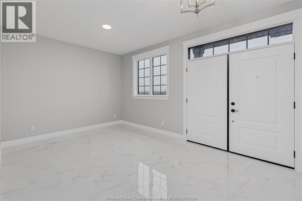 59 Belleview Drive, Kingsville, Ontario  N0R 1B0 - Photo 6 - 26001172