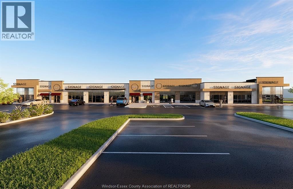 4055 Walker Road, Windsor, Ontario  N8W 3T6 - Photo 2 - 26001200