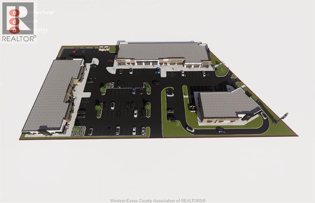 4055 Walker Road, Windsor, Ontario  N8W 3T6 - Photo 5 - 26001200