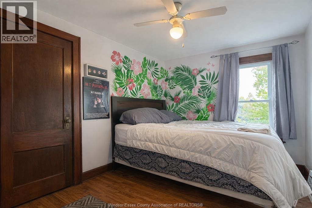 909 Pelissier, Windsor, Ontario  N9A 4L6 - Photo 11 - 26001129