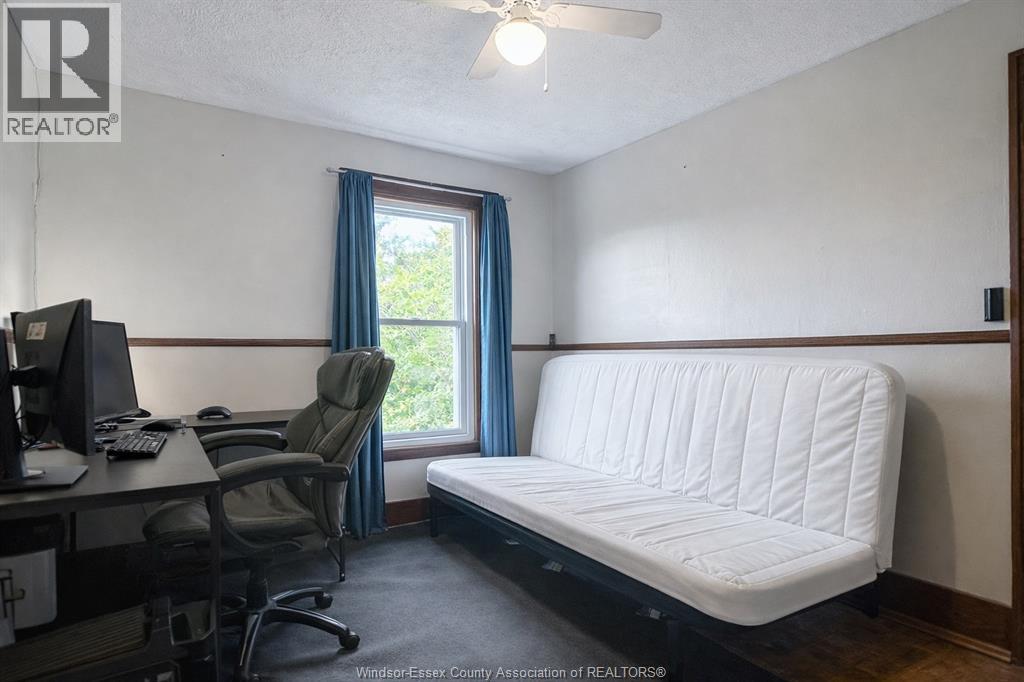 909 Pelissier, Windsor, Ontario  N9A 4L6 - Photo 13 - 26001129