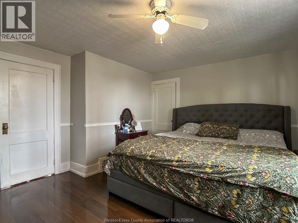 909 Pelissier, Windsor, Ontario  N9A 4L6 - Photo 14 - 26001129
