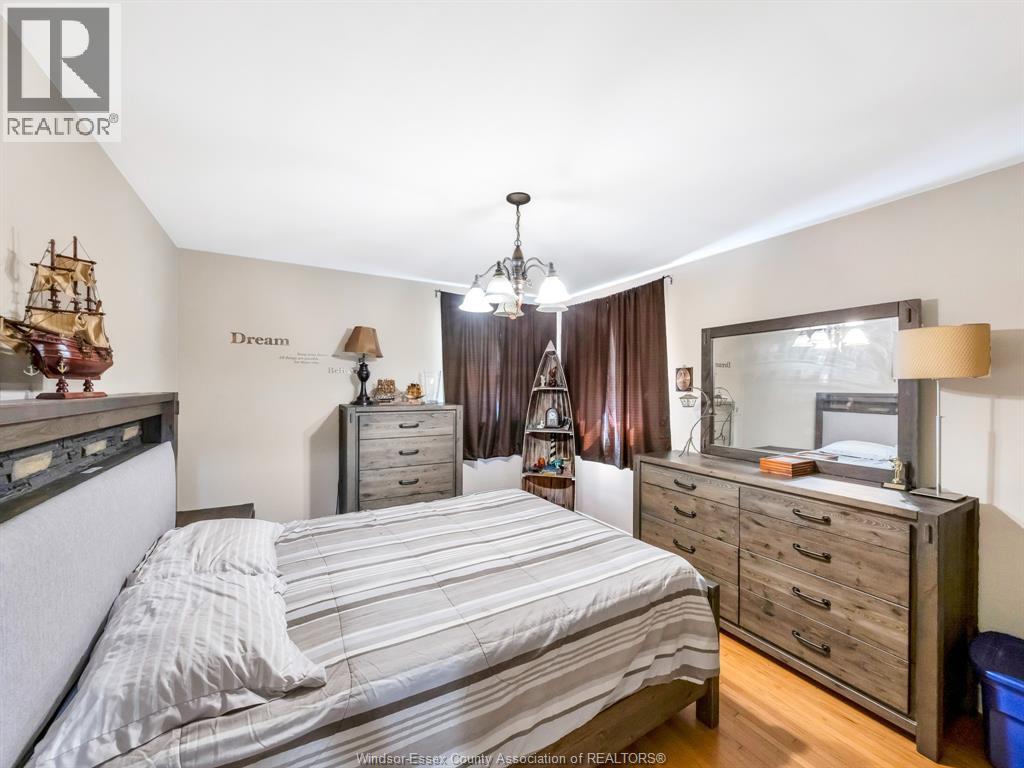1315 Janette Avenue, Windsor, Ontario  N8X 1Y7 - Photo 10 - 26001209