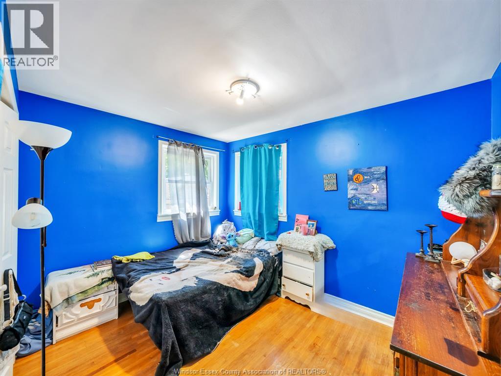 1315 Janette Avenue, Windsor, Ontario  N8X 1Y7 - Photo 12 - 26001209