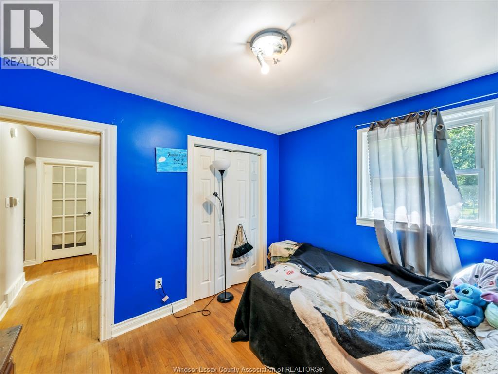 1315 Janette Avenue, Windsor, Ontario  N8X 1Y7 - Photo 13 - 26001209