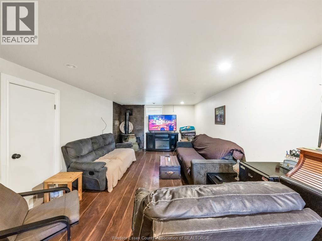 1315 Janette Avenue, Windsor, Ontario  N8X 1Y7 - Photo 19 - 26001209