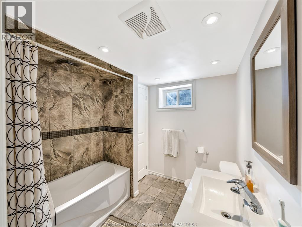 1315 Janette Avenue, Windsor, Ontario  N8X 1Y7 - Photo 22 - 26001209