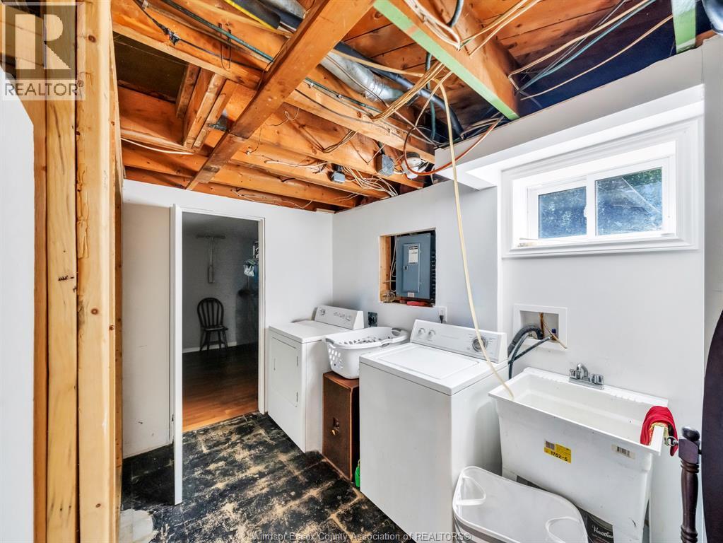 1315 Janette Avenue, Windsor, Ontario  N8X 1Y7 - Photo 23 - 26001209