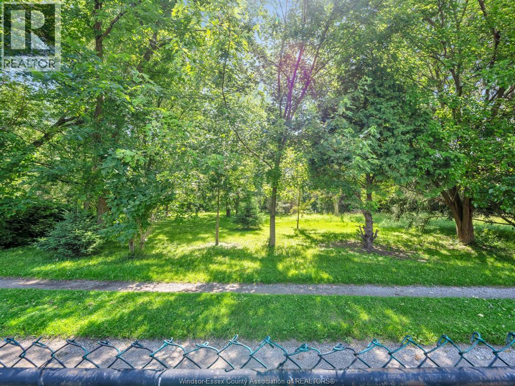 1315 Janette Avenue, Windsor, Ontario  N8X 1Y7 - Photo 31 - 26001209