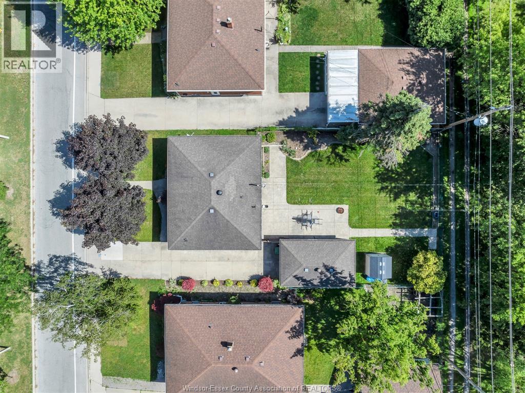 1315 Janette Avenue, Windsor, Ontario  N8X 1Y7 - Photo 32 - 26001209