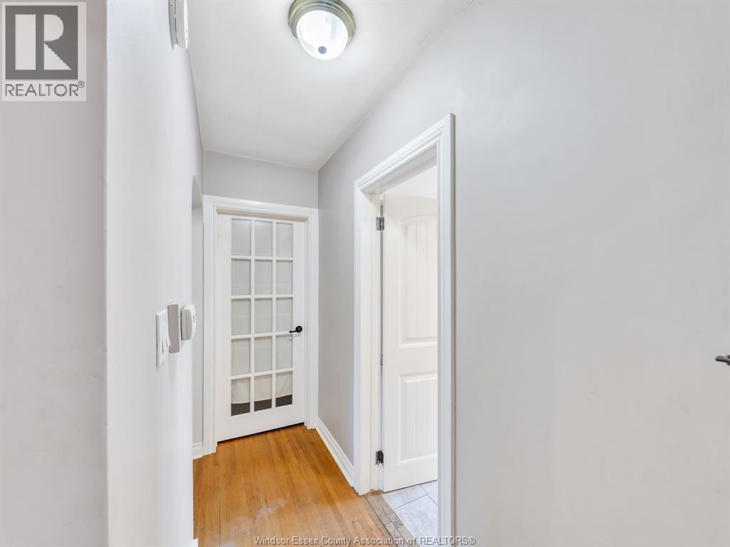 1315 Janette Avenue, Windsor, Ontario  N8X 1Y7 - Photo 9 - 26001209