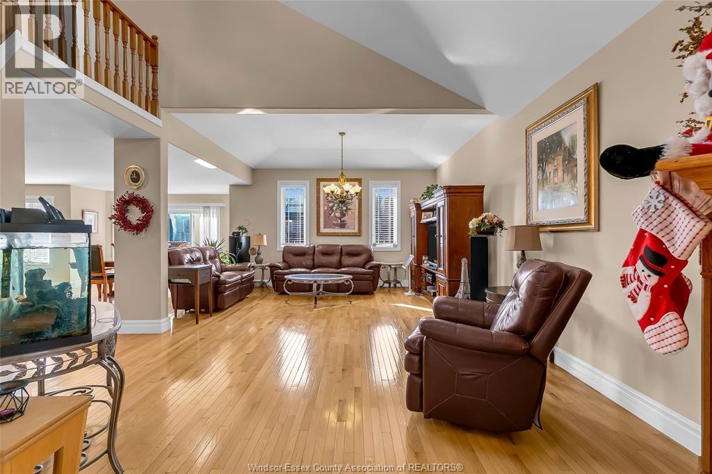 443 Hamner Circle, Windsor, Ontario  N9E 4P8 - Photo 10 - 26001206