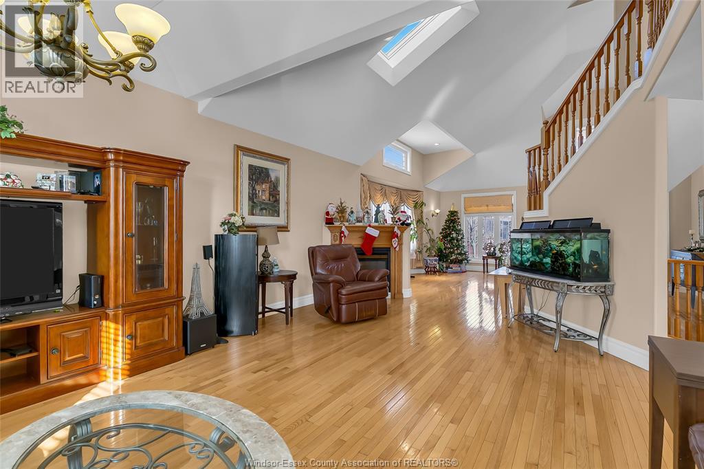 443 Hamner Circle, Windsor, Ontario  N9E 4P8 - Photo 11 - 26001206
