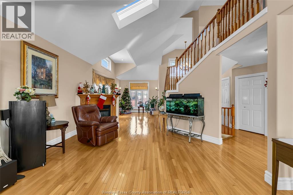 443 Hamner Circle, Windsor, Ontario  N9E 4P8 - Photo 12 - 26001206